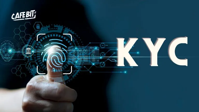 KYC là gì? Quy trình và lợi ích của việc KYC