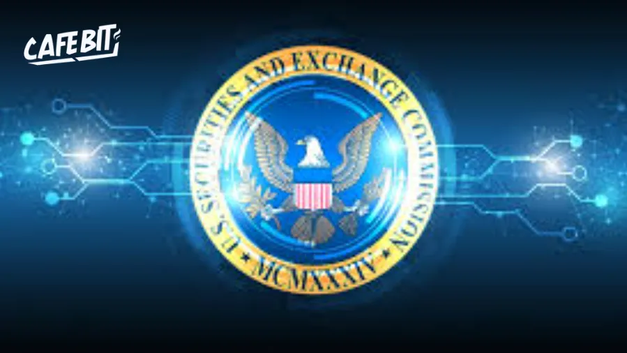 SEC kiện Binance với cáo buộc vi phạm luật chứng khoán Hoa Kỳ