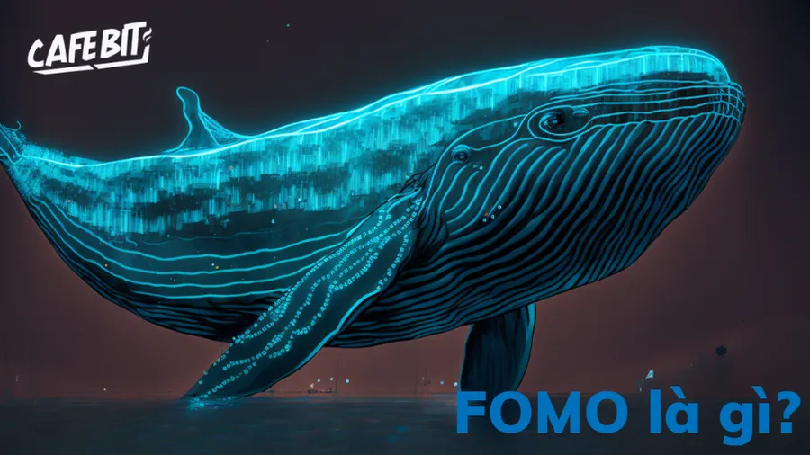 FOMO là gì? Cách vượt qua FOMO hiệu quả