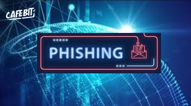 Phishing là gì? Cách phòng chống Phishing hiệu quả trong thị trường crypto