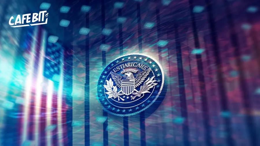 SEC kích hoạt cuộc tắm máu tiền điện tử trên các sàn giao dịch sau vụ kiện của Binance