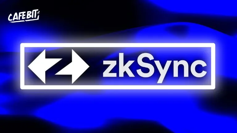 ZkSync tiết lộ mạng Hyperchains mới