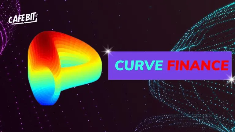 Curve Finance bị khai thác hơn 47 triệu đô la do lỗ hổng reentrancy