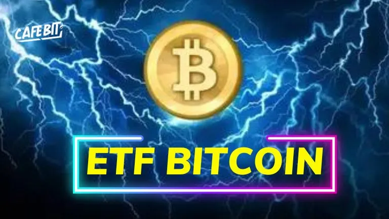 ETF Bitcoin đầu tiên của châu Âu dự kiến ​​ra mắt vào năm 2023