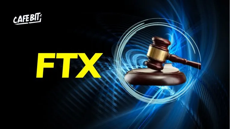 FTX kiện Bankman-Fried và các cựu giám đốc điều hành khác để thu hồi hơn 1 tỷ USD