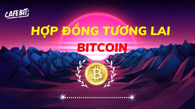 Hợp đồng tương lai Bitcoin đầu tiên ra mắt tại Argentina