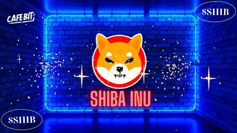 Shiba Inu là gì? Có nên đầu tư SHIB không?