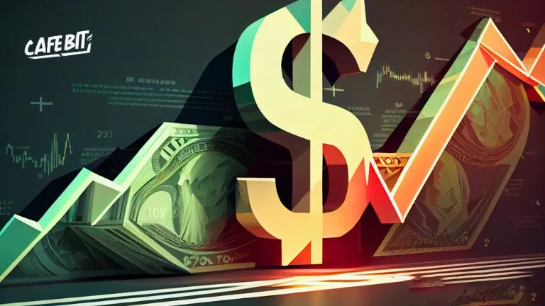 Robert Kiyosaki dự báo sự sụp đổ của đồng Đô la Mỹ sau sự ra đời của đồng BRICS