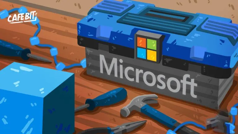 Microsoft xác nhận cắt giảm thêm nhân viên sau đợt cắt giảm hơn 10.000 người vào tháng 1