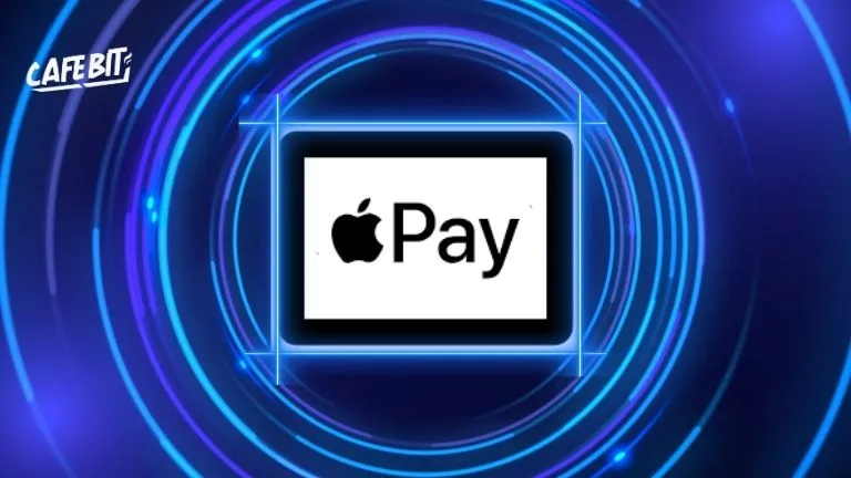 Apple Pay chính thức có mặt tại thị trường Việt Nam