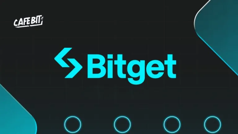 Bitget công bố thêm quỹ 100 triệu USD để phát triển hệ sinh thái