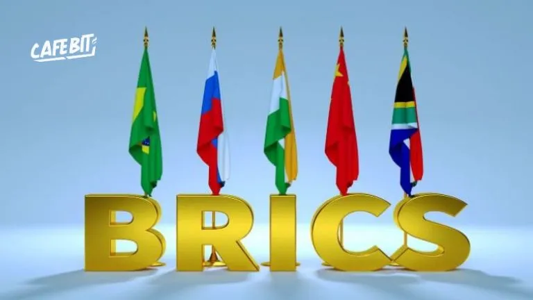 BRICS là gì? BRICS ảnh hưởng thế nào tới nền kinh tế thế giới?