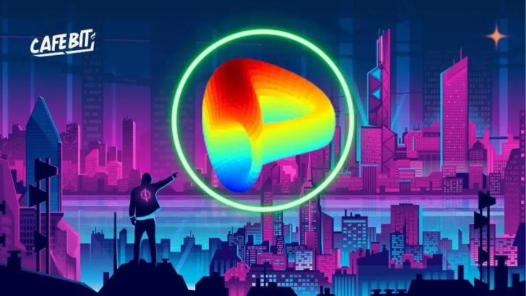 Curve ra thưởng 1,85 triệu USD để vạch mặt hacker tấn công pool CRV-ETH