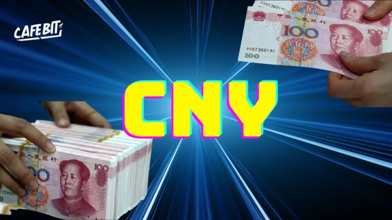 Trung Quốc phá giá đồng nhân dân tệ, đây có phải là “Con dao hai lưỡi"?