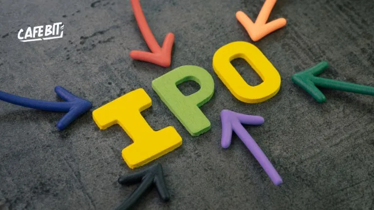 IPO (Initial Public Offering) là gì?