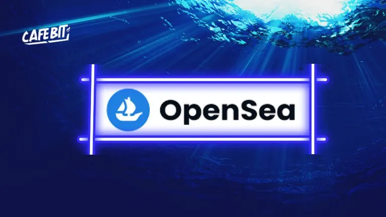 OpenSea thông báo sẽ dừng chấp nhận niêm yết NFT mới từ BNB Smart Chain