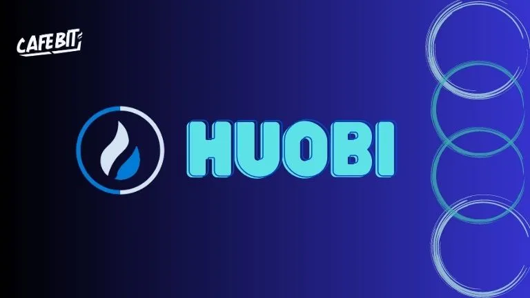Huobi trở thành sàn giao dịch đầu tiên niêm yết Stablecoin PYUSD của PayPal