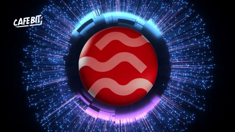 Tổng Quan Về Sei Network
