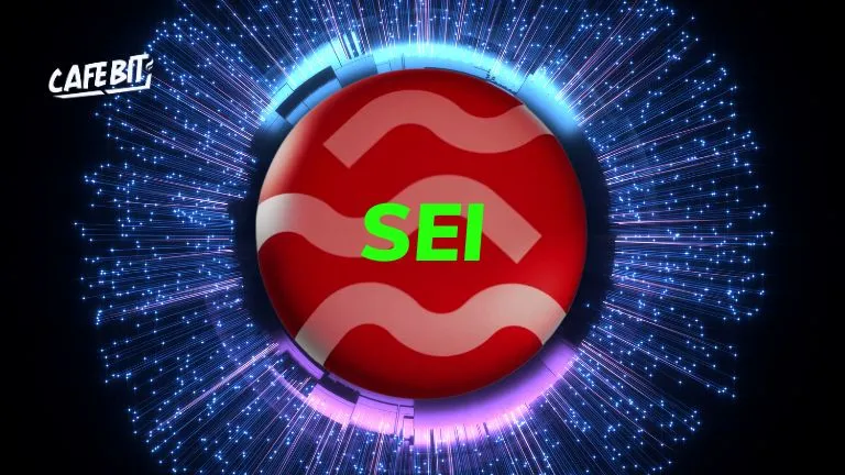 Sei Labs hoàn thành ra mắt Mainnet