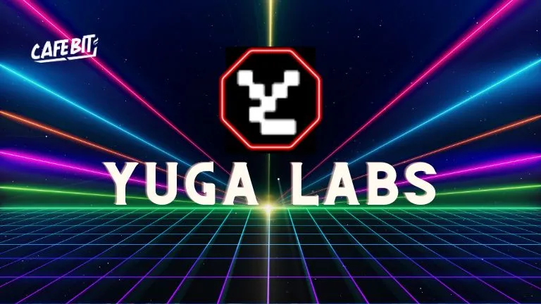 Yuga Labs thông báo ngừng hợp tác với SeaPort của OpenSea