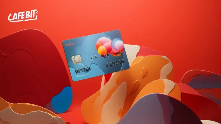 Mastercard hợp tác với các nhà lãnh đạo blockchain để khám phá CBDC