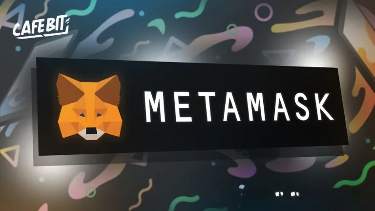 MetaMask là ví nóng phổ biến nhất, theo CoinGecko