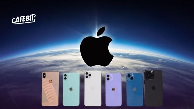 Trung Quốc cấm dùng iPhone tại một số cơ quan chính phủ, cổ phiếu Apple sụt giảm mạnh 