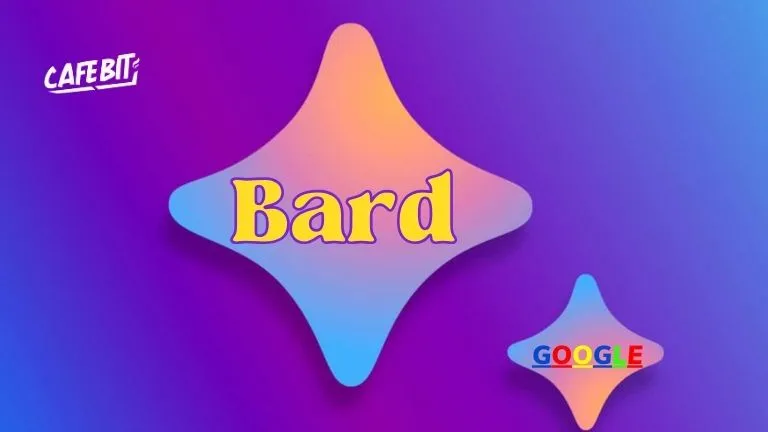 Bard hiện có thể kết nối với các ứng dụng và dịch vụ Google