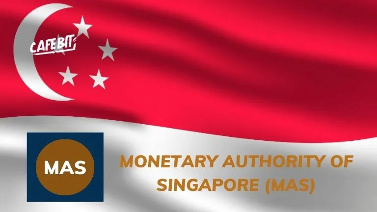Singapore cấm người sáng lập quỹ phòng hộ tiền điện tử 3AC phá sản trong 9 năm