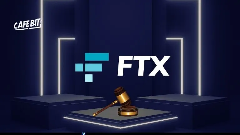 Sàn FTX kiện cha mẹ Sam Bankman-Fried