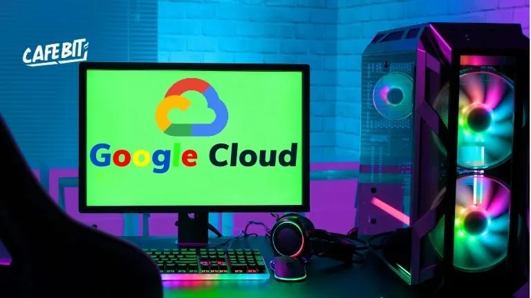 Google Cloud tích hợp 11 mạng blockchain mới với BigQuery