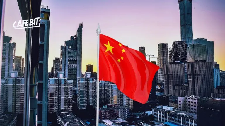 Khủng hoảng bất động sản Trung Quốc trở nên trầm trọng, số lượng nhà trống ngày càng tăng