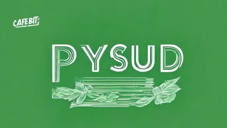 PayPal công bố báo cáo đầu tiên về PYUSD