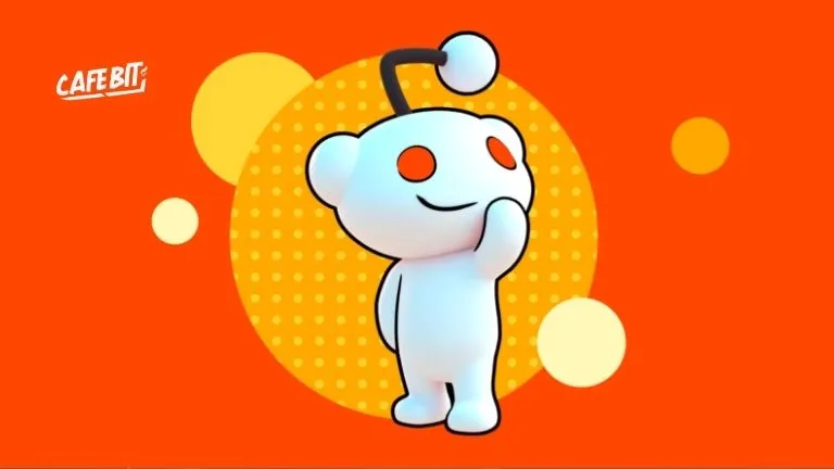 Reddit khởi động mùa bóng đá với NFT để kỷ niệm 32 đội của NFL