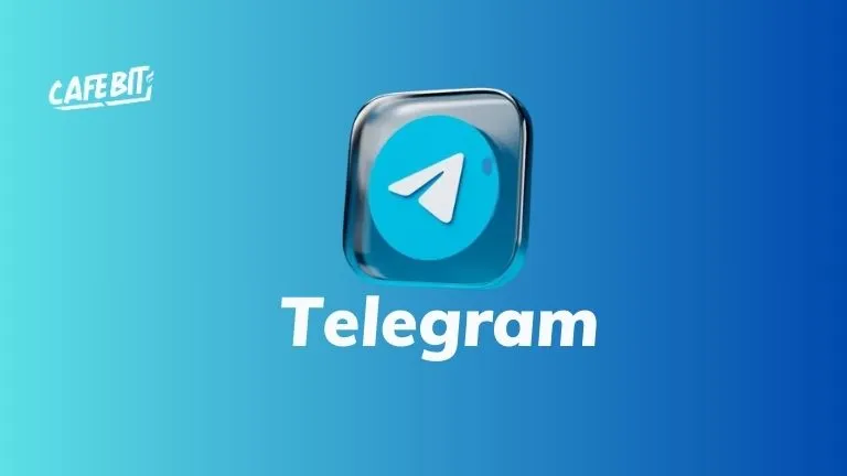 Telegram bị chặn tại Việt Nam theo yêu cầu của Bộ Công an: Cộng đồng crypto tiếc nuối