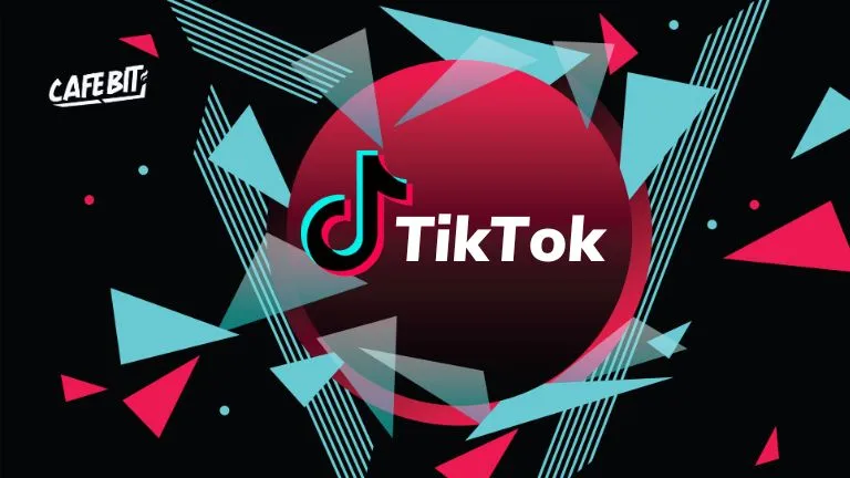 TikTok đối mặt với những trở ngại pháp lý mới tại Indonesia