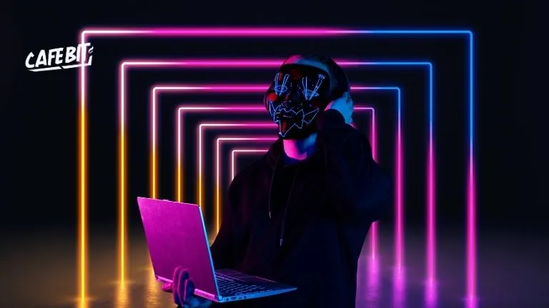 Công ty thương mại Đài Loan Kronos Research bị hack ước tính 25 triệu USD