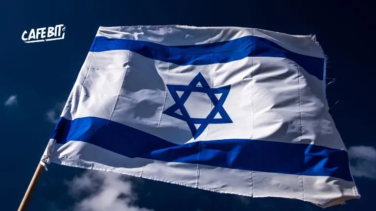 Cảnh sát Israel đóng băng tài khoản tiền điện tử liên quan đến Hamas