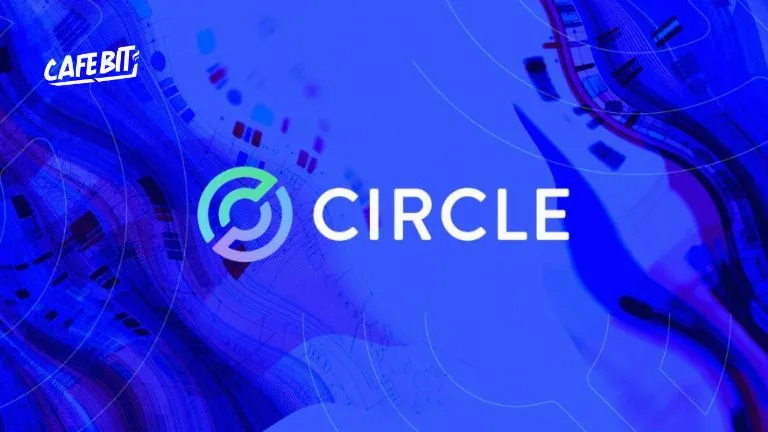 Circle ngừng đúc USDC trên mạng Tron