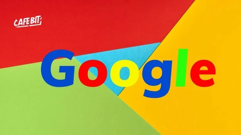 Google - Công cụ tìm kiếm mạnh nhất hiện nay