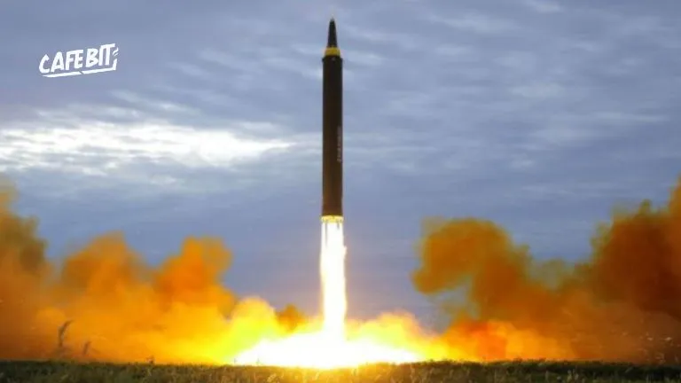 Hamas phóng rocket tầm bắn 160 km vào Israel