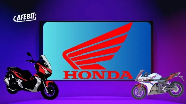 Honda đã hợp tác với FCF Pay để cho phép khách hàng thuê hoặc mua sản phẩm bằng crypto
