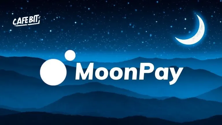 MoonPay hợp tác với Mastercard để thúc đẩy Web3