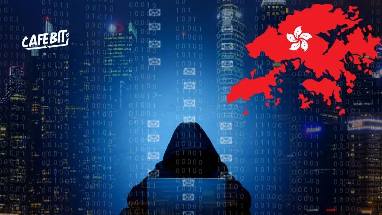 Người dùng Binance ở Hồng Kông mất 450 nghìn đô la trong làn sóng tin nhắn lừa đảo