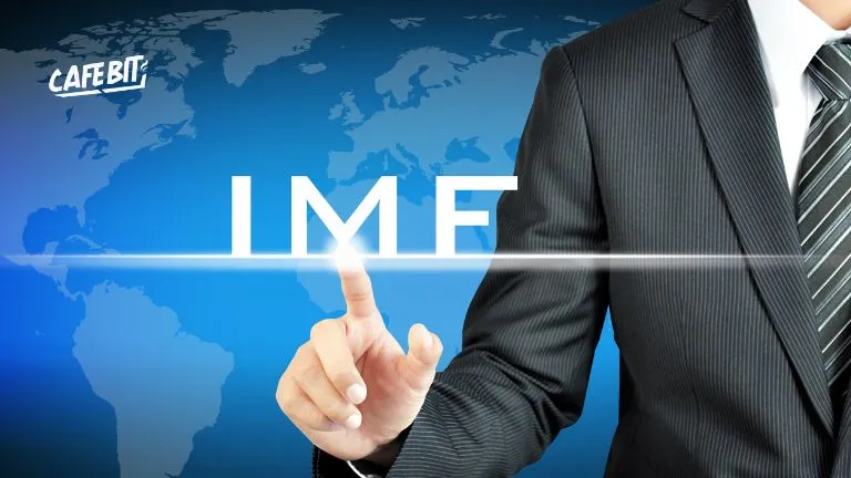 Quỹ tiền tệ quốc tế (IMF) là gì?