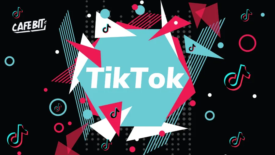 TikTok thử nghiệm gói đăng ký hàng tháng không có quảng cáo