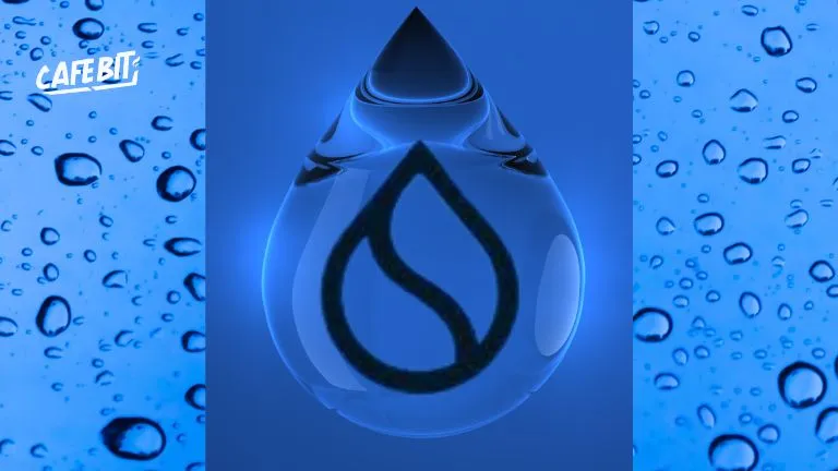 Sui Foundation đầu tư 117 triệu token cho hệ sinh thái
