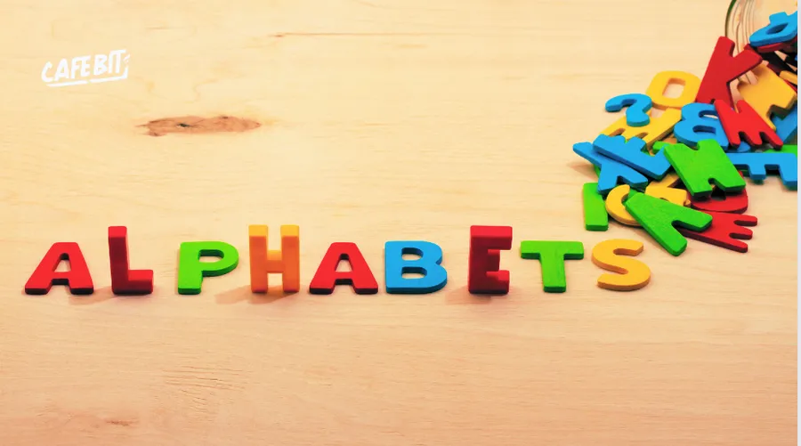 Alphabet thoát khỏi Robinhood, giải thể cổ phần trong ứng dụng giao dịch