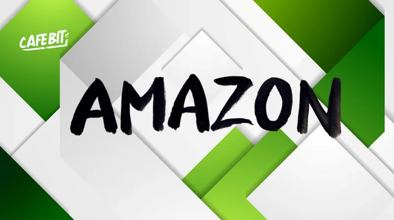 Amazon ra mắt 'Q' - đối thủ cạnh tranh ChatGPT 