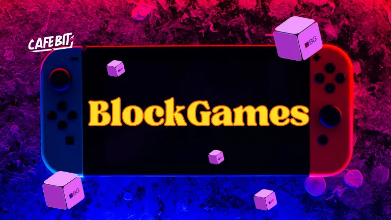 BlockGames công bố liên minh chiến lược mới với Aptos Labs